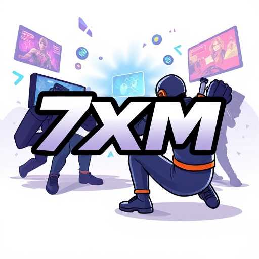 7xm: Pioneering Change in Online Gaming