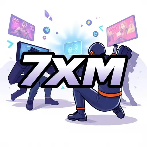 7xm: Pioneering Change in Online Gaming