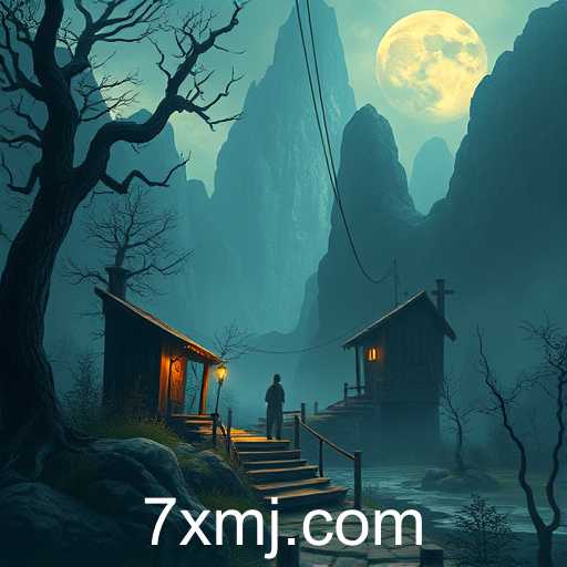 Exploring the Realm of Adventure Games: A Journey Through Interactive Storytelling