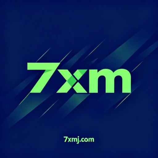 Explore Exciting Games and Challenges on 7xm: Your Ultimate Gaming Hub