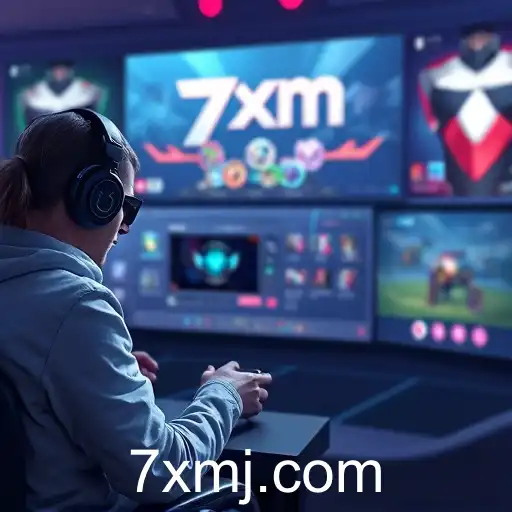 The Evolution of Online English Gaming Platforms