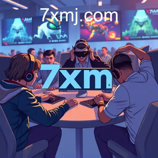 The Evolution of Online Gaming in 2026