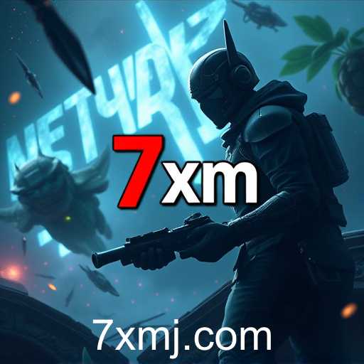 Gaming Revolution in the Digital Era