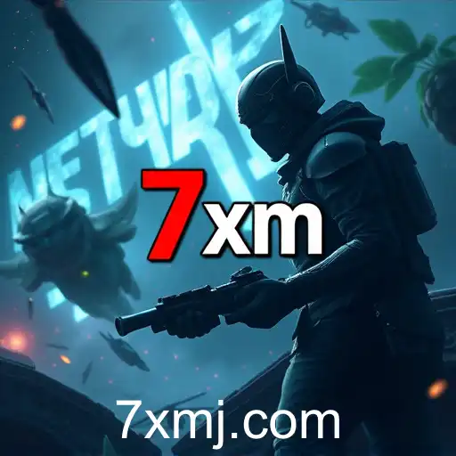 Gaming Revolution in the Digital Era