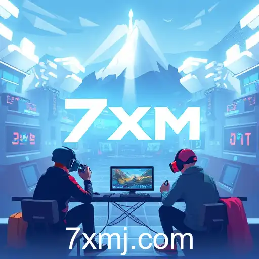 Gaming Trends and Innovations in 2025