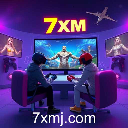 Gaming Trends in the Digital Age