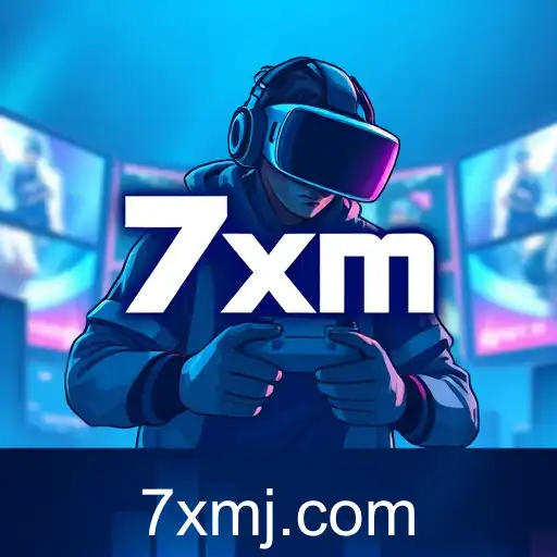 Gaming Trends Reshape Online Platforms