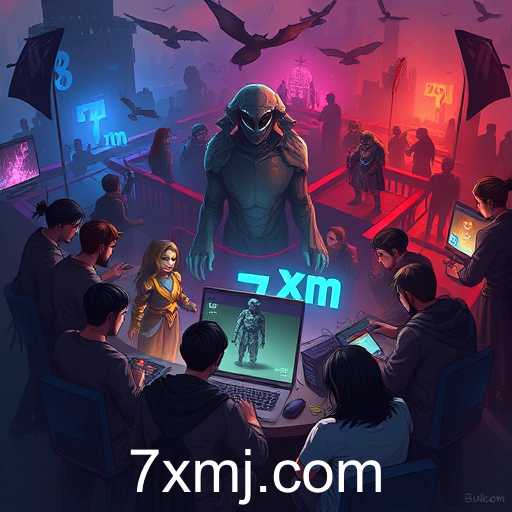 Evolution of Online Gaming in 2025