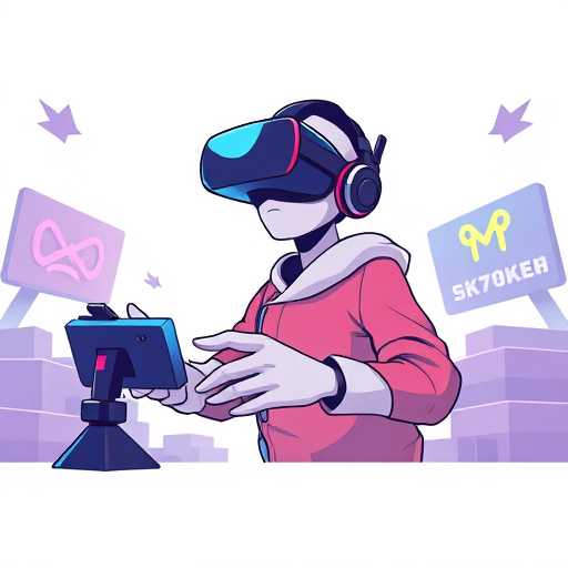 Online Gaming Trends and Challenges in 2025