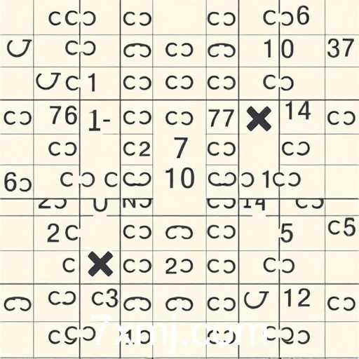 Exploring the Intricacies of Puzzle Games: A Gamer's Delight