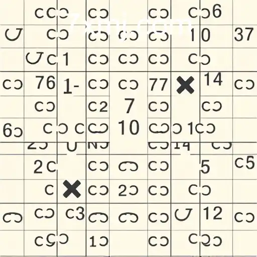 Exploring the Intricacies of Puzzle Games: A Gamer's Delight