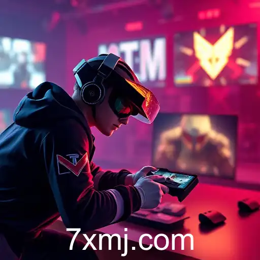 Expanding Horizons: The Rise of English Game Websites