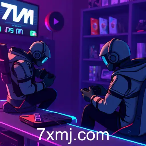 The Rise of Gaming Platforms in 2025