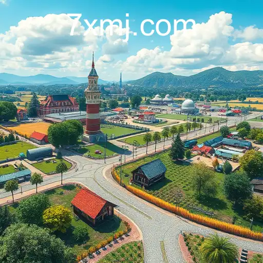 Exploring the Fascination of Simulation Games: The '7xm' Experience